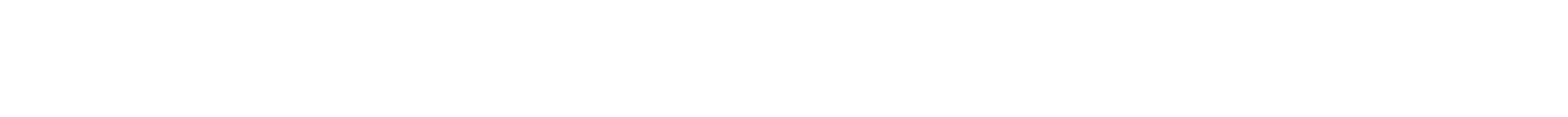 Sevenoaks School Logo